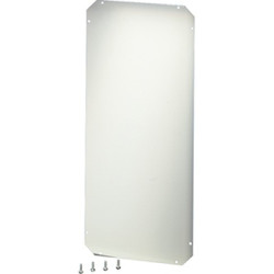 Rozdzielnica elektryczna, ENYMOD