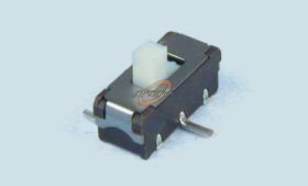 PRZEŁĄCZNIK SUWAKOWY SW-SD12N39F02