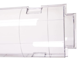 Klosz do COSMO 2x58 0000322