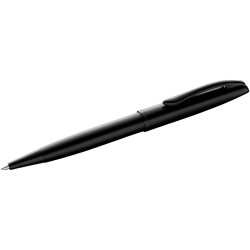 Pelikan 821650 Jazz Ballpoint pen Blue ink Office Essentials 1 pc