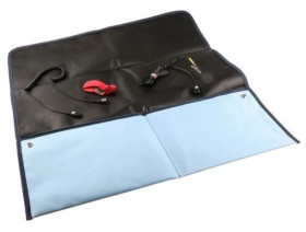 Zestaw polowy ESD, dł.: 600mm, szer.: 600mm