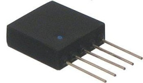 KDT09-40 Optotriak włączany w zero