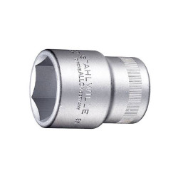 Stahlwille 55 55 05010055 Hex Head Bits 55 mm 3/4&quot; (20 mm)