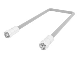 Power harness (Stations paralleling)