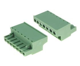 Z TLPS300h-07p-GT Z TLPS300h-07p-GT