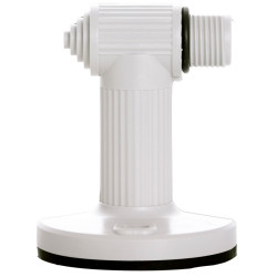 UCHWYT ŚCIENNY (BP1) - 27762