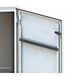 Profil na drzwi, SZ=500, 1x