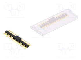 SL12SMD03515.GBSM