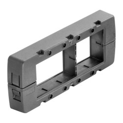 Weidmüller CABTITE FRFT 24/10 1 szt.