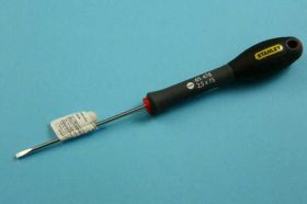 WKR.PŁASKI 2,50x75mm STANLEY FATMAX