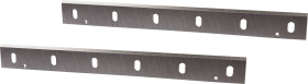 Makita 199911-5 Zestaw noży do strugania