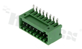 15EDGRC-2.5-08P-14-00ZH