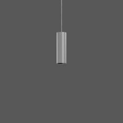Lampa podwieszana LED RZB 911490.004.1