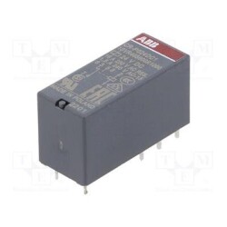 55CR-P024DC1