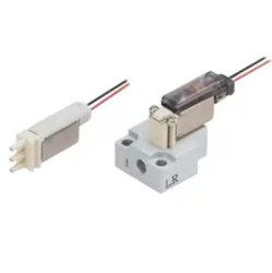 Podstawa dolna M5 SMC