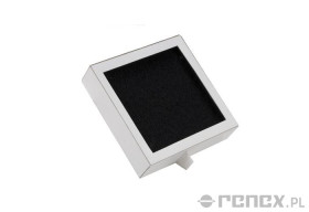 Filtr ogólnego zastosowania do systemu ARM-EVAC 50