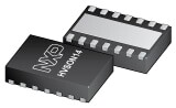 CAN SIC transceiver with Sleep mode