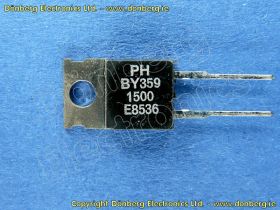 BY359/1500