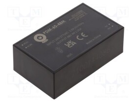 PDM-60-48M