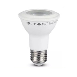 LED E27 PAR30 11W 825lm ciepła V-TAC VT-230