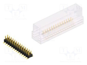 SL11SMD04028.GSM