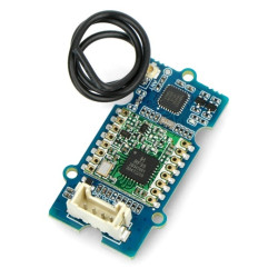 Grove - LoRa Radio 433MHz - moduł radiowy