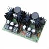 Przetwornica obniżająca napięcie DC-6 5V 6A step-down