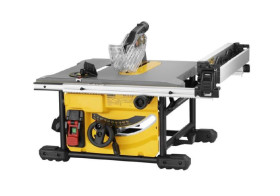 210MM COMPACT TABLE SAW 110V BS4343