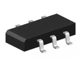 DTESDSRV05-4 YINT DTESDSRV05-4 YINT