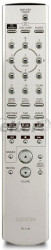 Zamiennik DENON RC-1138