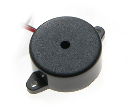 PBGKPI2330l PBGKPI2330l