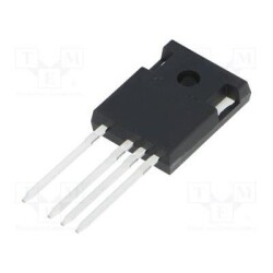 55B1M080120HK