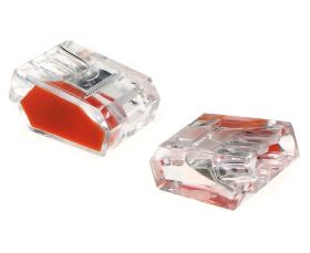 Z TLZ253-03 Z TLZ253-03