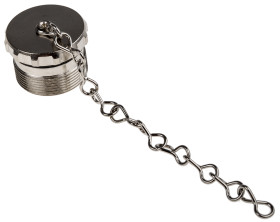 Osłona przeciwkurzowa M23 HARTING