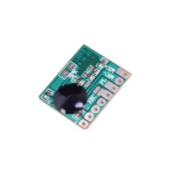 MODUŁ REJESTRATOR AUDIO ISD1806
