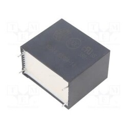 55R53BY51800000K