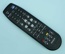 PILOT TV DAEWOO R-55G10 IR1791