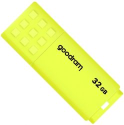 Pendrive 32GB GOODRAM UME2 USB 2.0