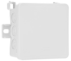 NS6 - puszka instalacyjna