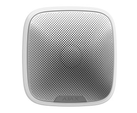 Bezprzewodowy sygnalizator zewnętrzny StreetSiren