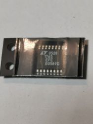 LT1765EFE TSSOP16 - UKŁAD SCALONY