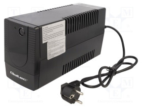 QOLTEC-53772