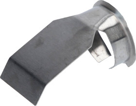 Dysza reflektorowa KS Tools 960.1193