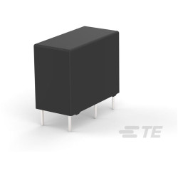 TE Connectivity 1461353-6 Relay SPDT 5Amp 24VDC Mini PWR