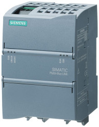 Łącznik Siemens Brama SIMATIC SIMATIC 6BK16220AA000AA0 112 x 70 x 75 mm