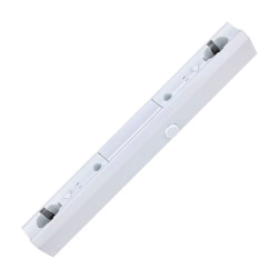 LEDmaxx S14S300 Series Bulb Holder S14s 230V 35W Efficient Design