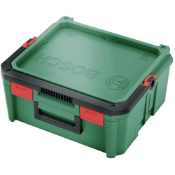 Bosch 1600A01SR4 Home &amp; Garden Toolbox Plastic 343x391x171mm 1pc