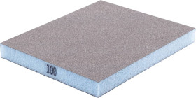 PFERD TOOLS 44697651 5 szt.