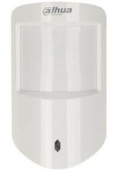 Czujka alarmowa PIR ARD1233-W2(868)