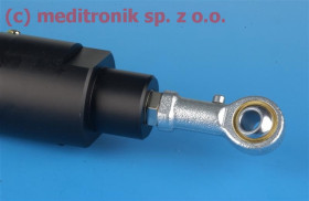 PMOF40LP100-1K+-3% Lin.+-0,25